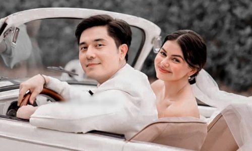 janine gutierrez paulo avelino