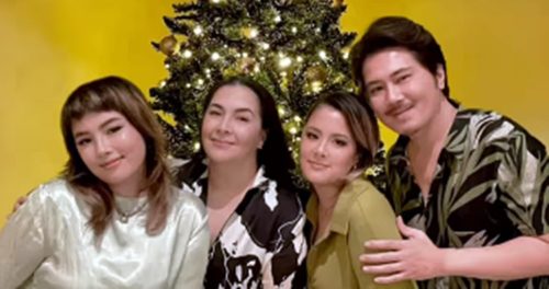 janno gibbs bing loyzaga chi gab gibbs