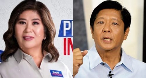 jessica soho bongbong marcos