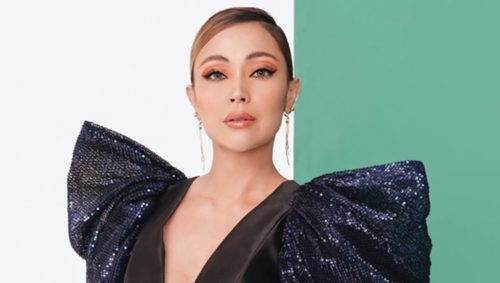 jodi sta maria