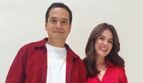 john lloyd cruz bea alonzo