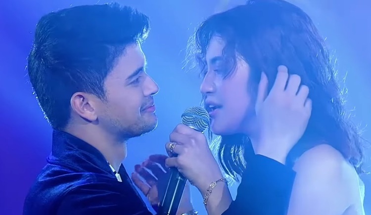 julie anne san jose rayver cruz