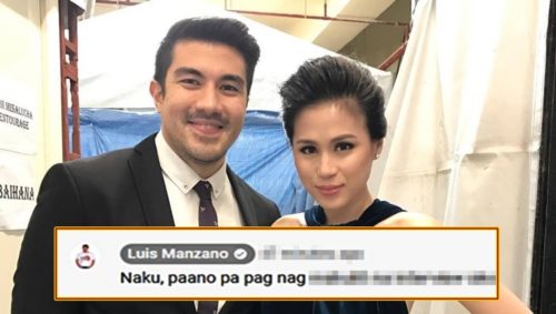 luis manzano toni gonzaga fi
