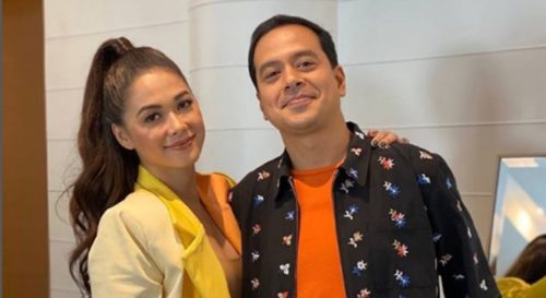 maja salvador john lloyd cruz
