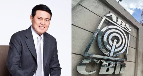 manny villar abs-cbn