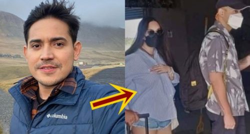 paolo contis yen santos