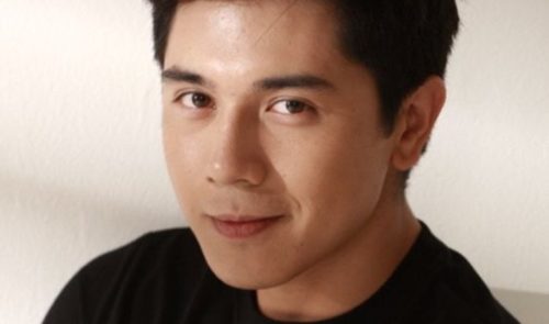 paulo avelino