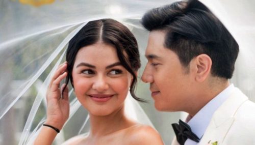 paulo avelino janine gutierrez
