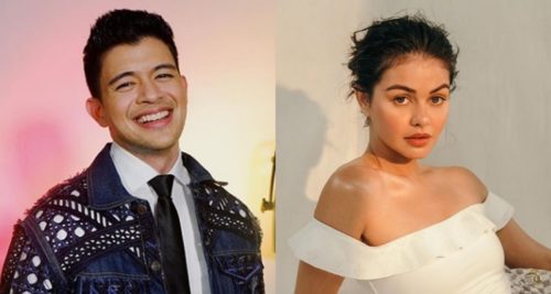 rayver cruz janine gutierrez