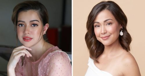 sue ramirez jodi sta maria