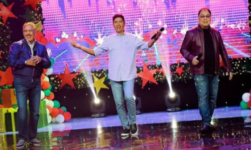 tito sotto vic sotto joey de leon