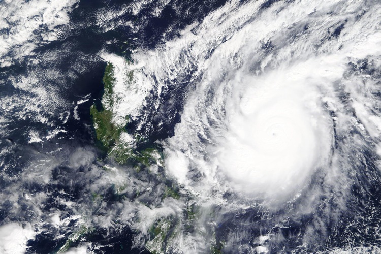 PAGASA