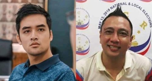 vico sotto iyo bernardo