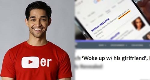 wil dasovich