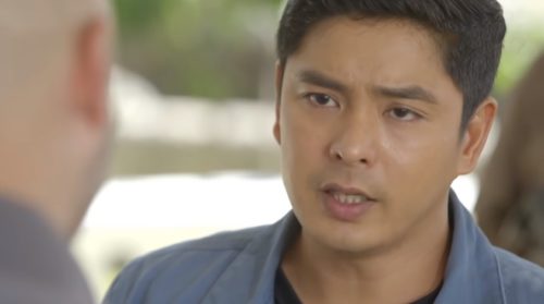 Ang Probinsyano