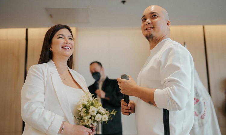 Angel-Locsin-Neil-Arce