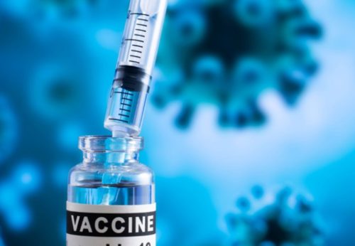 COVID Vaccination for Kids