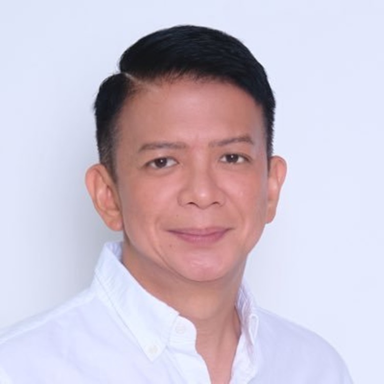 Chiz Escudero