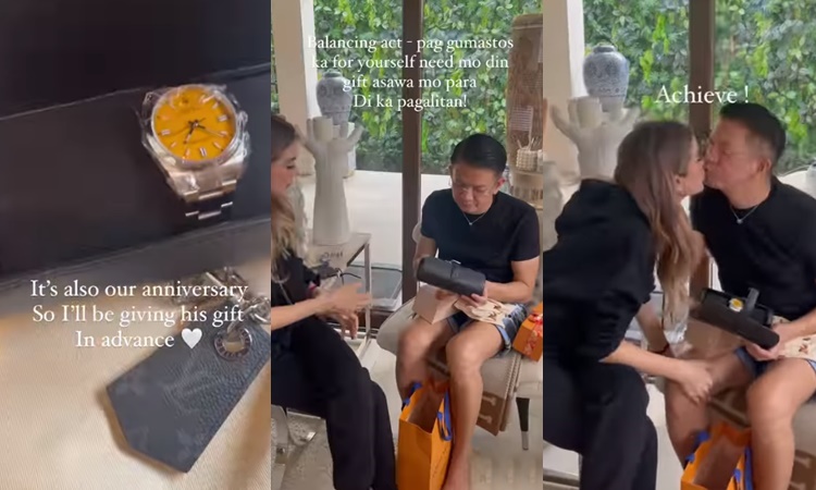 Heart-Evangelista-Chiz-Escudero