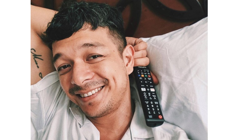 Jericho-Rosales-2