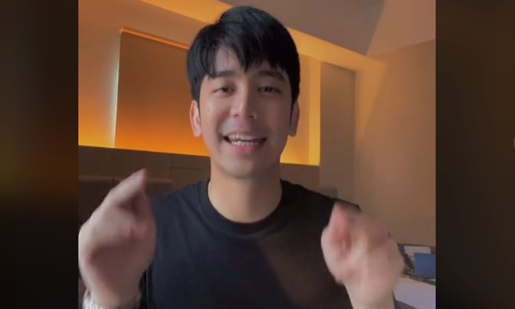 Joshua-Garcia-1