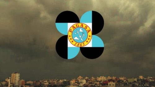 PAGASA