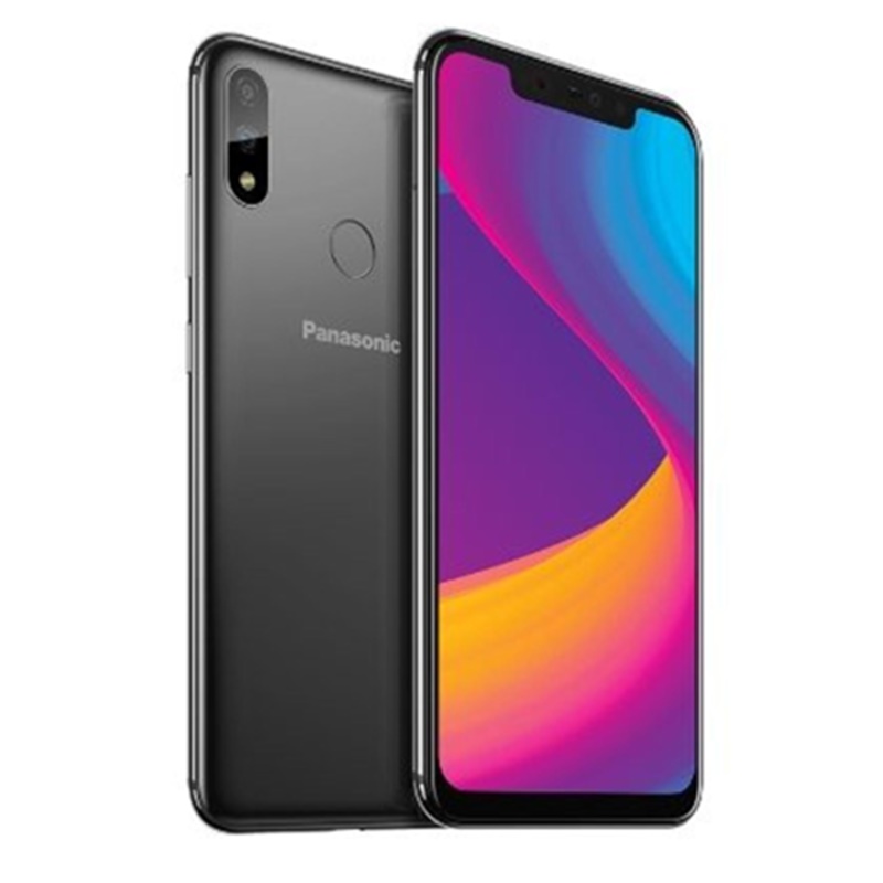 Panasonic Eluga X1 Full Specifications, Features, Price In Philippines