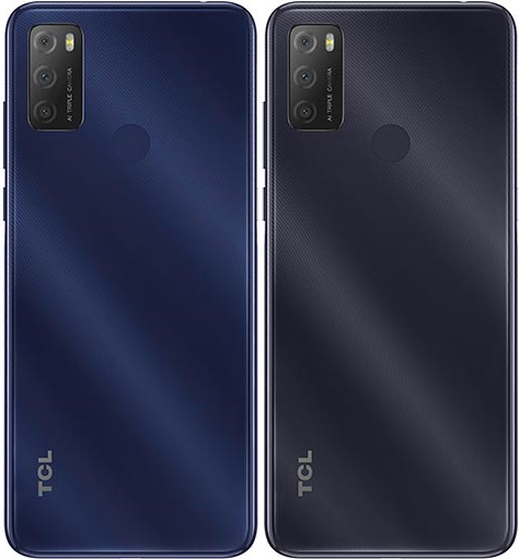 TCL 20Y Full Specifications, Features, Price In Philippines