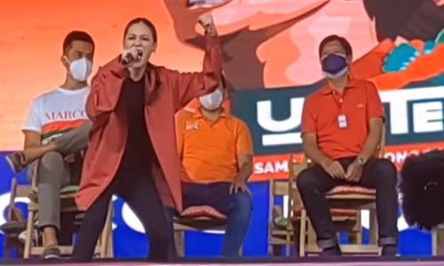 Toni-Gonzaga-Bongbong-Marcos