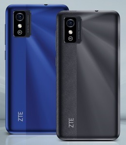 ZTE Blade L9 Full Specifications, Features, Price In Philippines