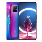 ZTE Nubia Red Magic 7 Pro