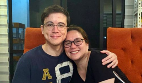 arjo atayde sylvia sanchez