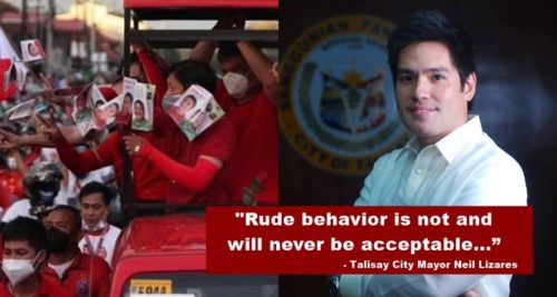 bongbong marcos neil lizares