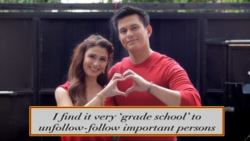 carla abellana tom rodriguez