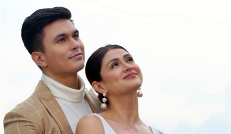 carla abellana tom rodriguez