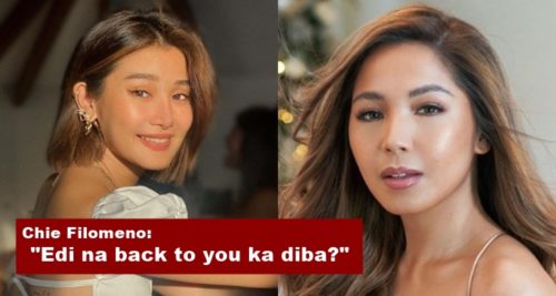 chie filomeno dawn chang