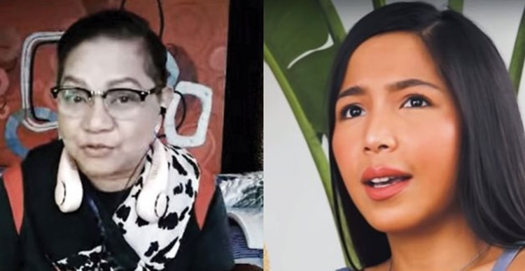 cristy fermin dawn chang