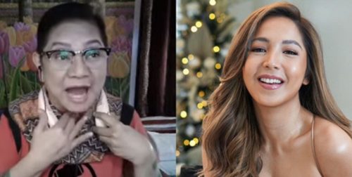 cristy fermin dawn chang