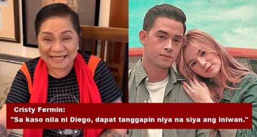 cristy fermin diego loyzaga barbie imperial