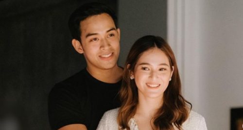 diego loyzaga barbie imperial