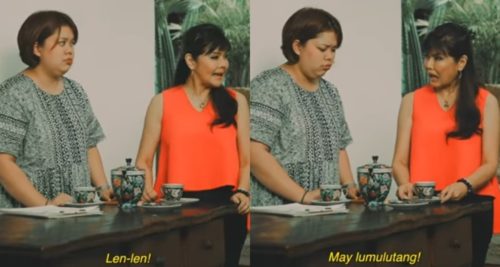 imee marcos