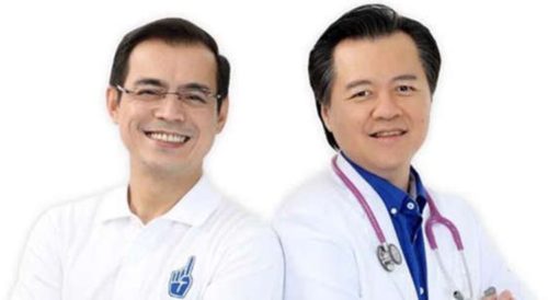 isko moreno willie ong