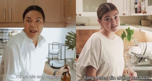 juliana parizcova segovia angelica panganiban