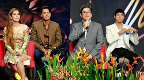 lauren dyogi star magic artists