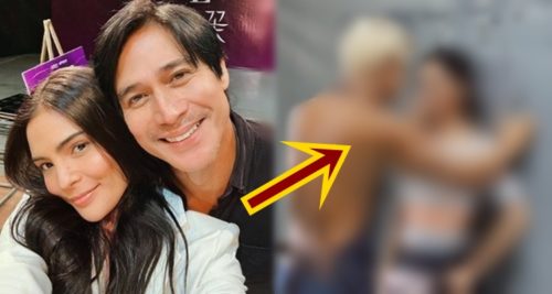 lovi poe piolo pascual