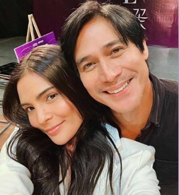 lovi poe piolo pascual