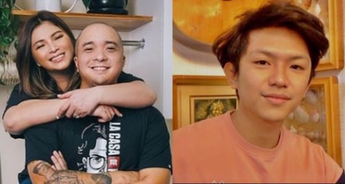 neil arce angel locson darryl yap