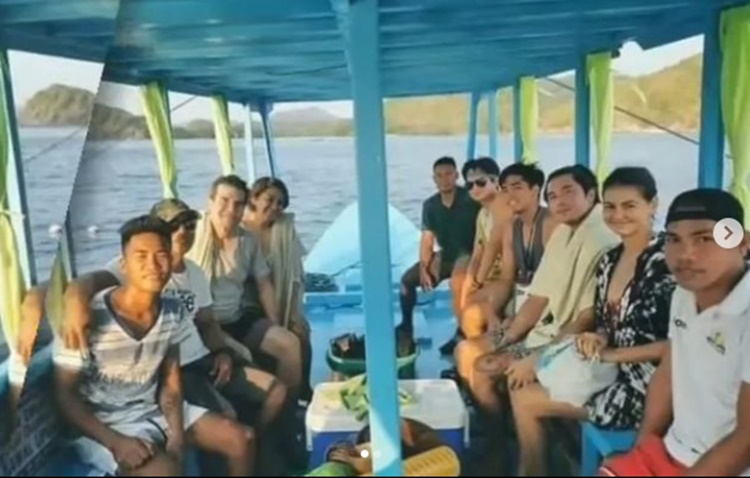 paulo avelino janine gutierrez