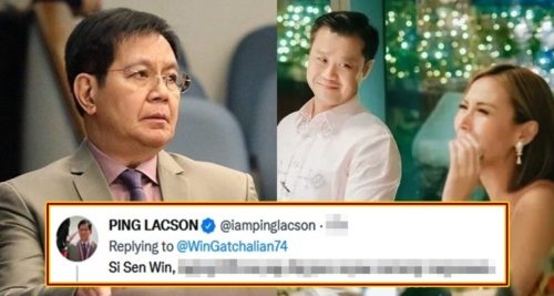 ping lacson win gatchalian bianca manalo