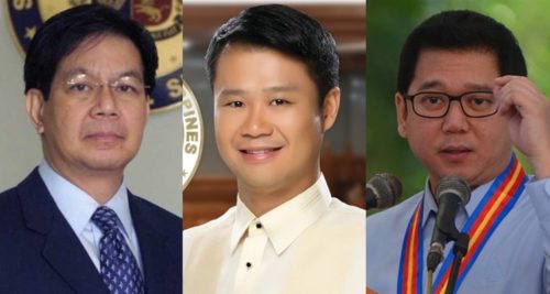 ping lacson win gatchalian herbert